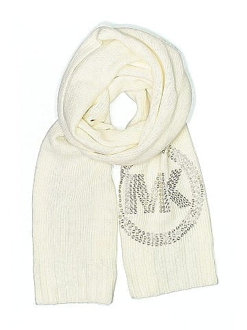 MICHAEL Michael Kors Scarf (view 1)