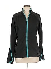 Gap Body Track Jacket