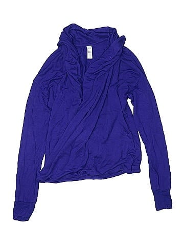 Athleta Girl Pullover Sweater (view 1)