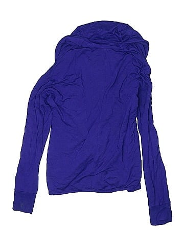 Athleta Girl Pullover Sweater (view 2)