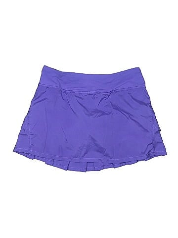 Ivivva Active Skirt (view 1)