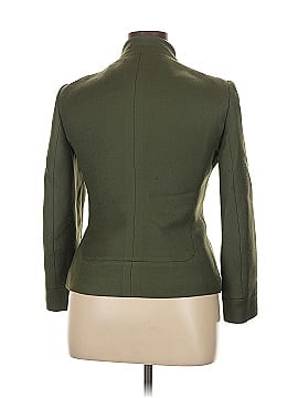 Valentino Miss V Women's Clothing On Sale Up To 90% Off