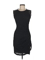 Sea New York Cocktail Dress