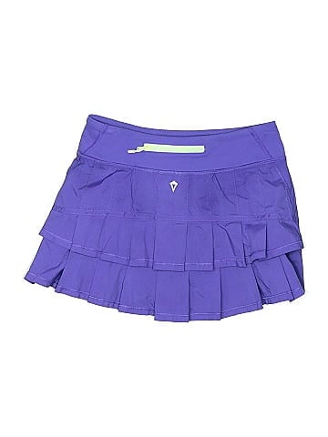Ivivva Active Skirt (view 2)