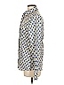 ETRO Print Blue Long Sleeve Blouse Size EU (IT) 42 / US 6 - photo 4