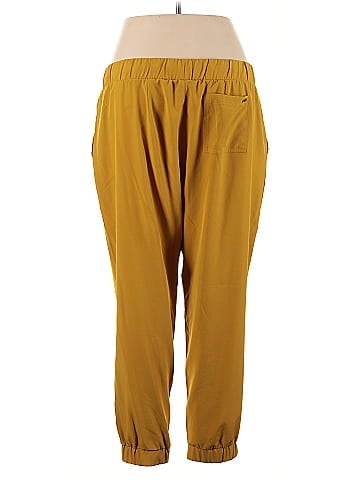 G by Giuliana Rancic Casual Pants (view 2)