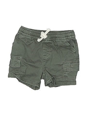 Old Navy Cargo Shorts (view 1)