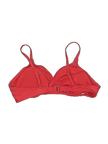 Shade & Shore Swimsuit Top (view 2)