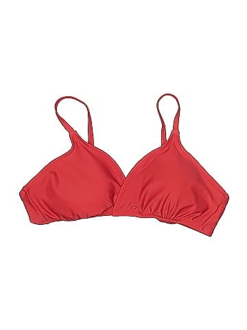 Shade & Shore Swimsuit Top (view 1)
