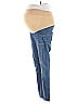 Indigo Blue Blue Jeans Size S - photo 1