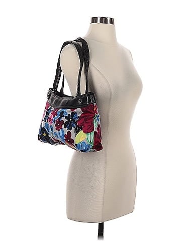 Thirty-One Shoulder Bag (view 2)