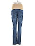 Indigo Blue Blue Jeans Size S - photo 2