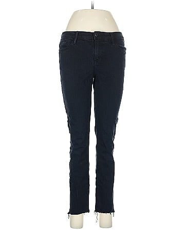 FRAME Denim Jeans (view 1)