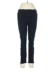 Frame Denim Jeans