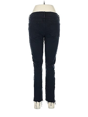 FRAME Denim Jeans (view 2)