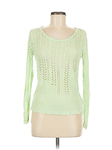 O'Neill Pullover Sweater (view 1)