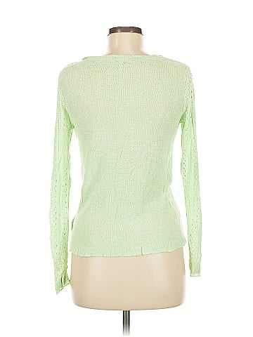 O'Neill Pullover Sweater (view 2)