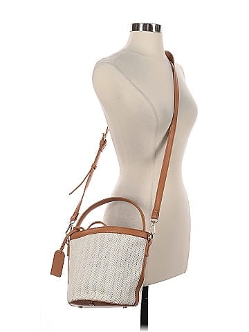 Sole Society Satchel (view 2)