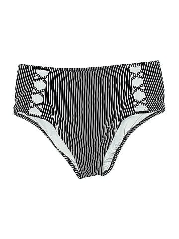 Shade & Shore Swimsuit Bottoms (view 1)