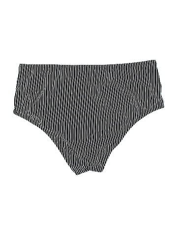 Shade & Shore Swimsuit Bottoms (view 2)