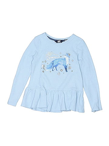 Lands' End Dress (view 1)