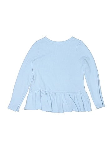Lands' End Dress (view 2)