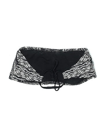 Mossimo Swimsuit Top (view 2)