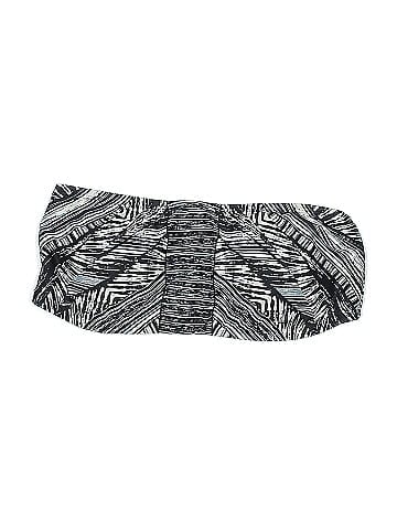 Mossimo Swimsuit Top (view 1)