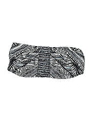Mossimo Swimsuit Top