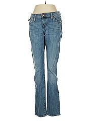 Rock & Republic Jeans