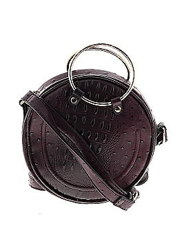 Charming Charlie Satchel