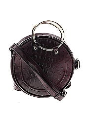 Charming Charlie Satchel