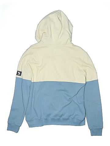 Abercrombie Pullover Hoodie (view 2)