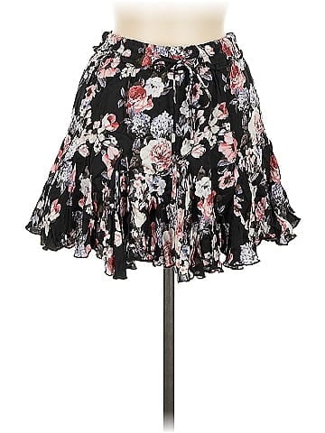VICI Casual Skirt (view 1)