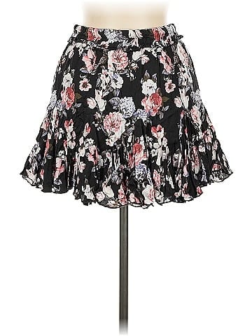 VICI Casual Skirt (view 2)