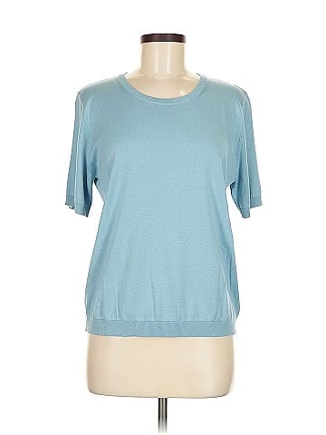 Max Mara Pullover Sweater (view 1)