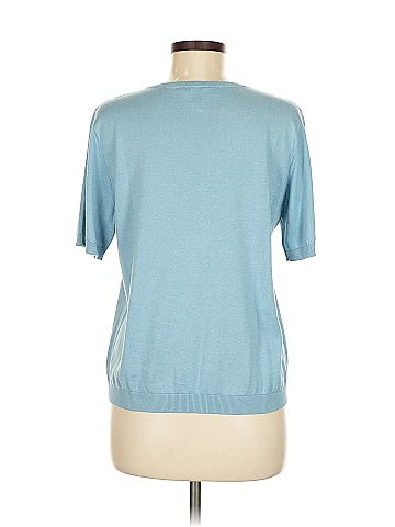 Max Mara Pullover Sweater (view 2)