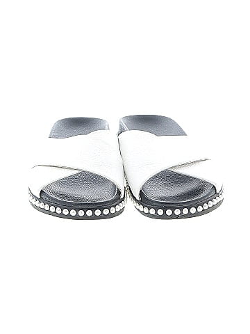 Kenneth Cole New York Sandals (view 2)