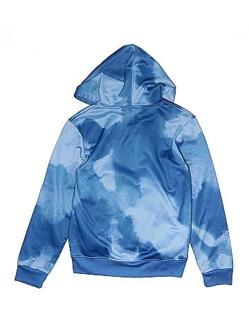 Champion Pullover Hoodie (view 2)
