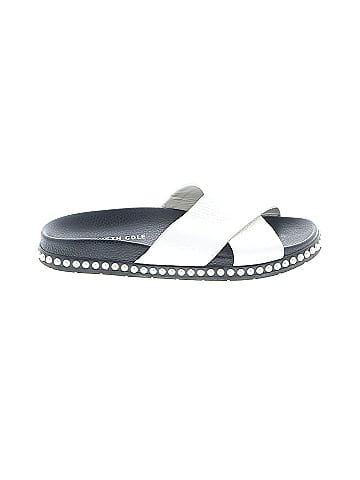Kenneth Cole New York Sandals (view 1)