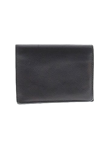 Prada Leather Card Holder (view 2)