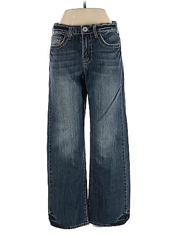 Guess Jeans Jeans (view 1)