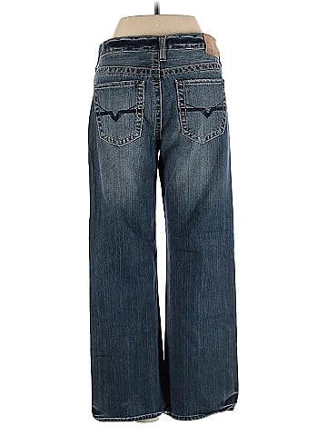 Guess Jeans Jeans (view 2)