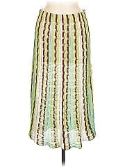 M Missoni Casual Skirt