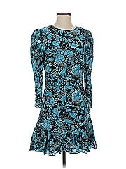 Tanya Taylor Casual Dress