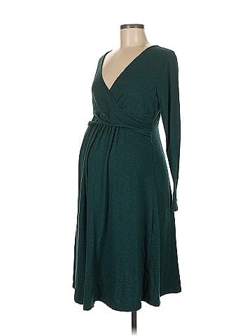 Old Navy Casual Dress (view 1)