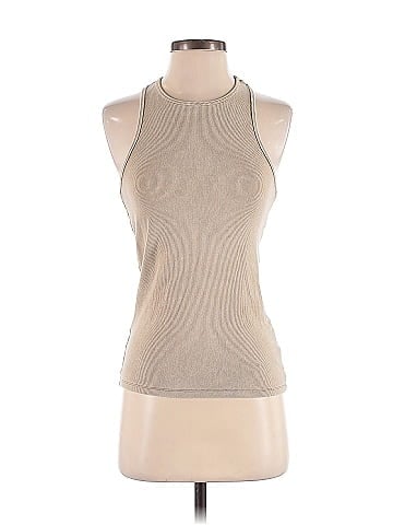 Mustard Seed Tank Top (view 1)