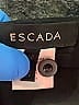 Escada 100% Newwool Black Wool Pants Size EU 40 / US 10 - photo 3