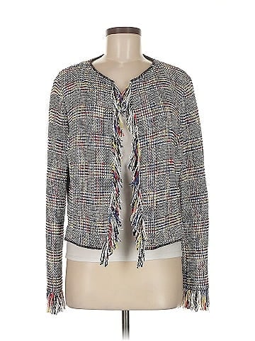 Worth New York Jacket (view 1)