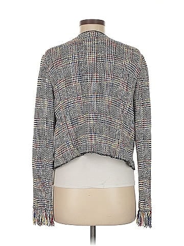Worth New York Jacket (view 2)